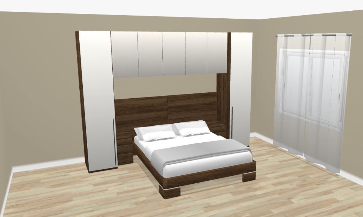 Dormitorio_Puent_57cff83d3b7e3.jpg